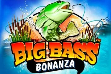 Азино777 casino slot