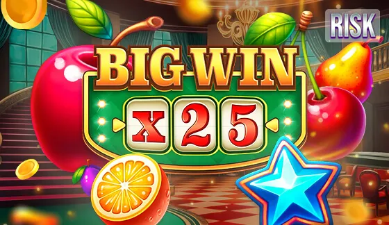 Azino777 casino slot