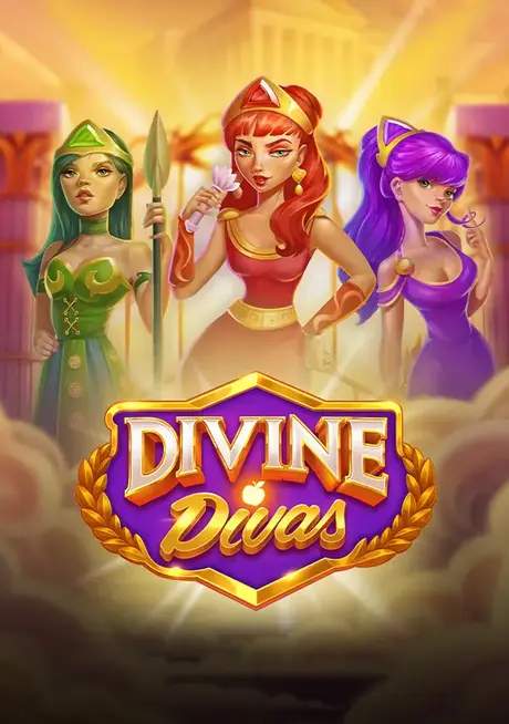 Азино777 casino slot