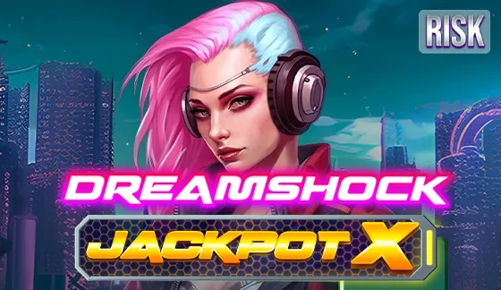 Azino777 casino slot