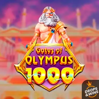 Азино777 casino slot
