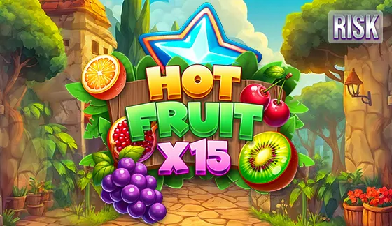 Азино777 casino slot