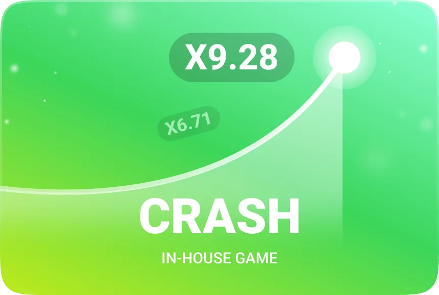 Демо-режим Crash в Азино777