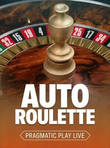 Live Lobby · Azino777 Live Casino